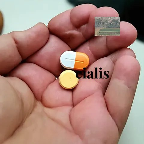 Prix cialis 20mg pharmacie belgique